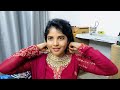 Indian daily Life Vlogs : इंडियन डेली ब्लॉग * daily routine vlogger :