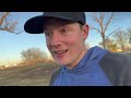 BUDWEISER HAS A DISC GOLF COURSE?! (with Eagle McMahon)