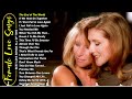 Best Female Love Songs 80's 90's - Tiffany, Cyndi Lauper, Gloria Estefan, Vanessa Williams