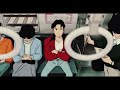 Lofi HipHop 90's vibes to studywork concentration