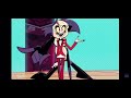 Poison  but hazbin hotel sing it  ￼