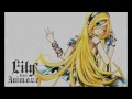 【V3 Lily】Lying and Lying【デモソング -Demo】