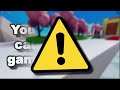 How bots already ruined free ugc limiteds... (ROBLOX)