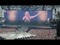 Taylor Swift: Love Story (Live/Aviva/Dublin) [30.06.2024]