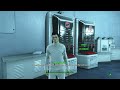 Fallout 4 - Experimenting with the Intimation perk