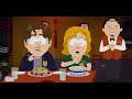 The Yelper Special 🥘 | South Park