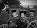 Gunman of Abilene 1950 (Allan Rocky Lane)