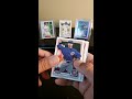2020 Bowman 1st Edition and a couple 2020 Topps Opening Day!