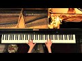 Chrono Trigger “Frog's Theme”,“Battle with Magus”,“Boss Battle1”,“Robo”,“Lucca” Piano Cover Medley