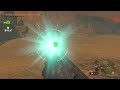 Zelda - Tears of the Kindom - 246 | Switch 1440p