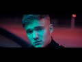 Eddin ► Da für dich ◄ (prod by deyjanbeats) (Official Video)
