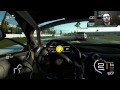 Suando de LaFerrari! | Forza Motorsport 5 [PT-BR]