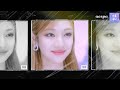 [PLAYLIST] aespa #에스파 MV 뮤비 K-pop Girl group MV
