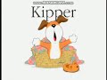 Kipper the dog Tiny pop promo