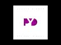 Justin Bieber - PYD ft. R. Kelly