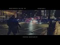 Central London | Moment Anamorphic M-series Lens | iPhone 14Pro