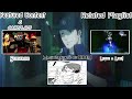 Persona 3: Reload | Chidori is Alive