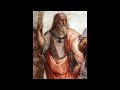 Gorgias - The Socratic Dialogue by Plato