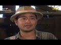 မဟူရာ ကျွဲရိုင်း(အပိုင်း ၂)/ဇာတ်သိမ်း - ဝေဠုကျော် - မြန်မာဇာတ်ကား - Myanmar Movie