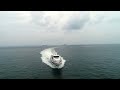 Ekajaya Matra  - World Class Premium Boat