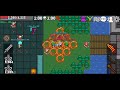 Rucoy Online: Pvp low (lvl275) #13