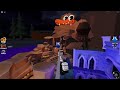 Roblox - Rainbow Friends Odd World Chapter 2