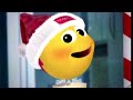 YTP: HHGREGG CHRISTMAS IN JULY & KNUCKLES FEATURING DANTE FROM THE DEVIL MAY CRY SERIES