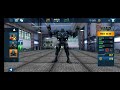 Real Steel WRB All robots Intro (2023 Edition)