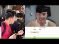 Taiwan Vlog ep24. TAIWAN TOTAL EXPENSES + FULL ITINERARY