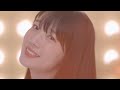 内田真礼「ギミー！レボリューション」Music Video Full