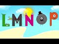 Phonics Crane Game +More ABC Phonics Songs