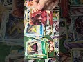 One Piece OP-05 10 packs (Video 2)