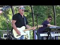 Divided Highway Full Show Rockn' On The River Altoona WI  June 26, 2024