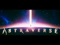 Astraverse Logo HD | Brahmāstra Film Fanpage #brahmastra