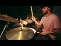 Tom Petty - You Don't Know How It Feels - Jeremy Davis - Drum Cover