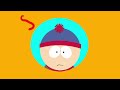 King of the Hill but it’s South Park