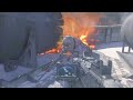 Call of Duty: Modern Warfare 2 Campaign Remastered - Contingency (No Commentary)