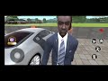 HOW TO BUY NEW HOUSE #3 | CAR SALES SIMULATOR|