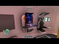 YOU ARE BEING SCANNED-- Subnautica: The Adventures of Dick #4