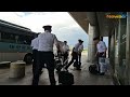 [LIVE] 에스파, 김포국제공항 출국✈️aespa Airport Arrival 2024.7.26 Newsen