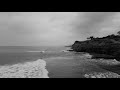 The Mavic Mini SE Sunset Cliffs