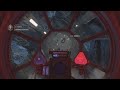 STAR WARS: Squadrons - 1st time Flying a TIE Fighter