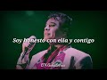 Juan Gabriel / Así Fue / Letra en Español