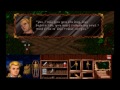 Lets play Veil Of Darkness - part 2