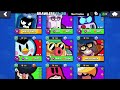 BEST TIPS TO GET YOUR FIRST R30 IN BRAWL STARS