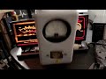 DEE Ultimate Wattmeter