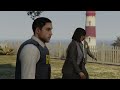 Gta 5 union depository hiest