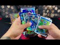 *THIS IS WHY WE GO CARD HUNTING!🤯 WE PULLED A $500+ BANGER!🔥