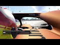 5 Laps of Red Bull Ring | F1 2020