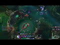 Pentakill! ft. LickMyMuffins